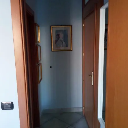 Guest house Biancaaurora