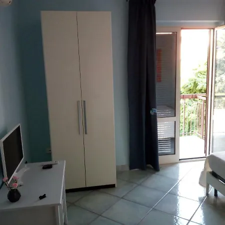 Biancaaurora Guest house